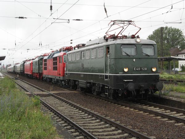 DB Museum Halle 2011, ©Stefan Scholz(170)